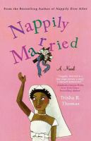 Nappily_married